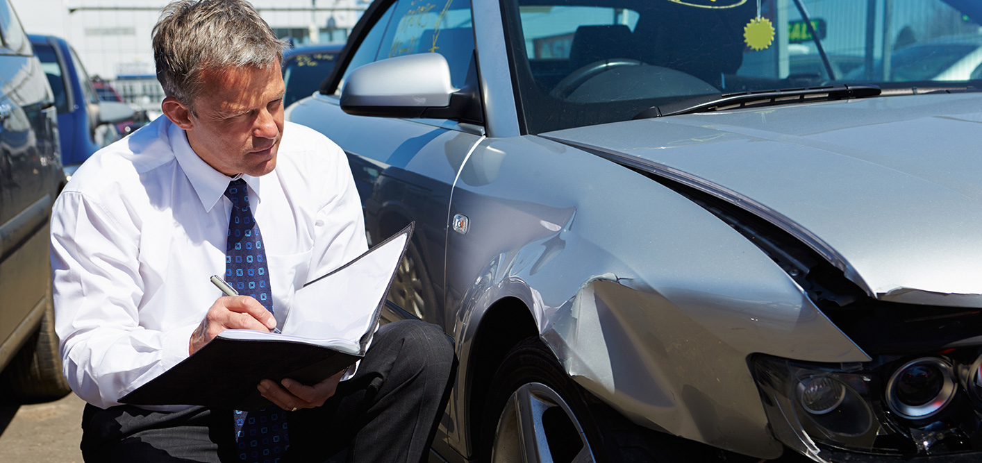 Maryland Auto owners with Auto Insurance Coverage