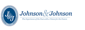 Johnson and Johnson