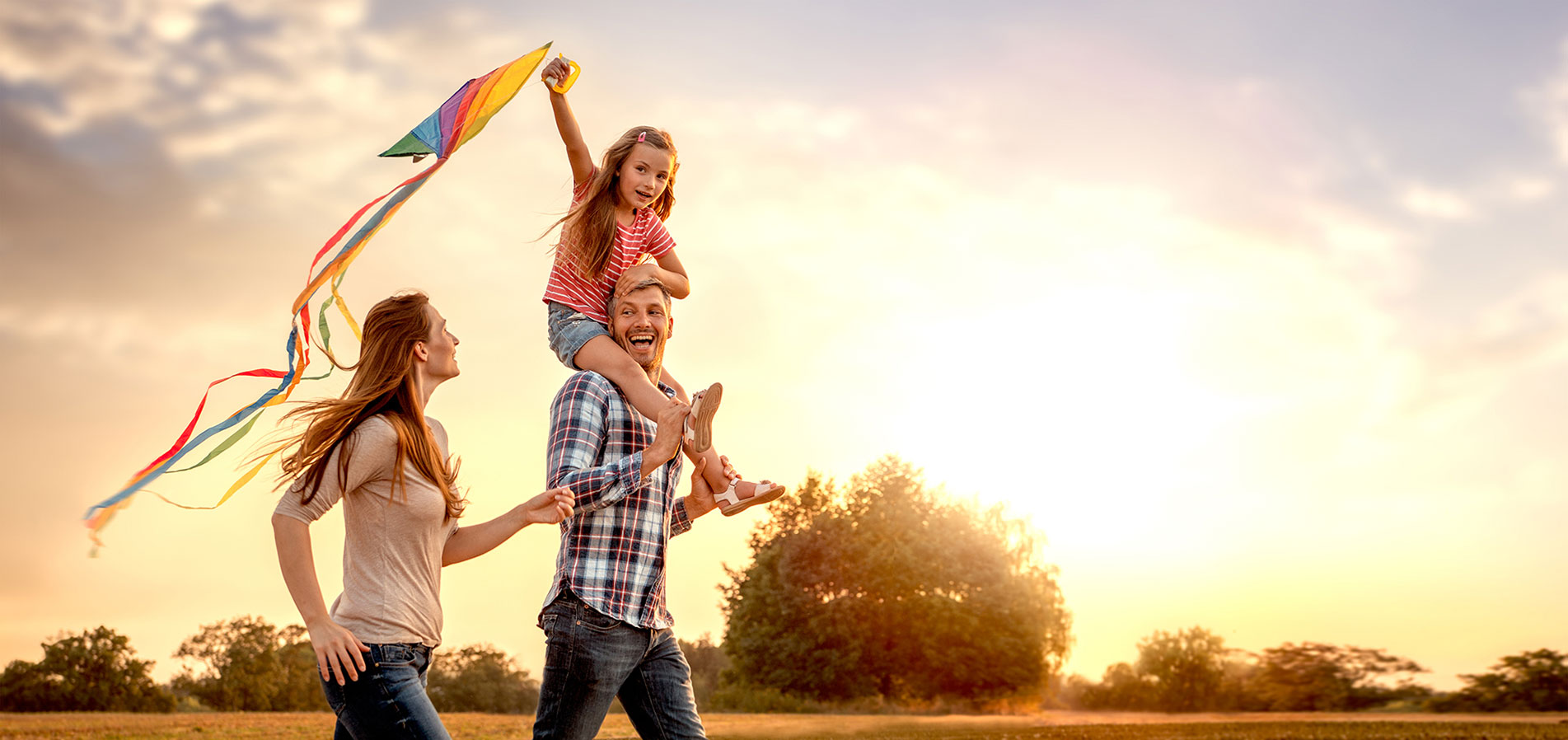 featured-banner-life-insurance