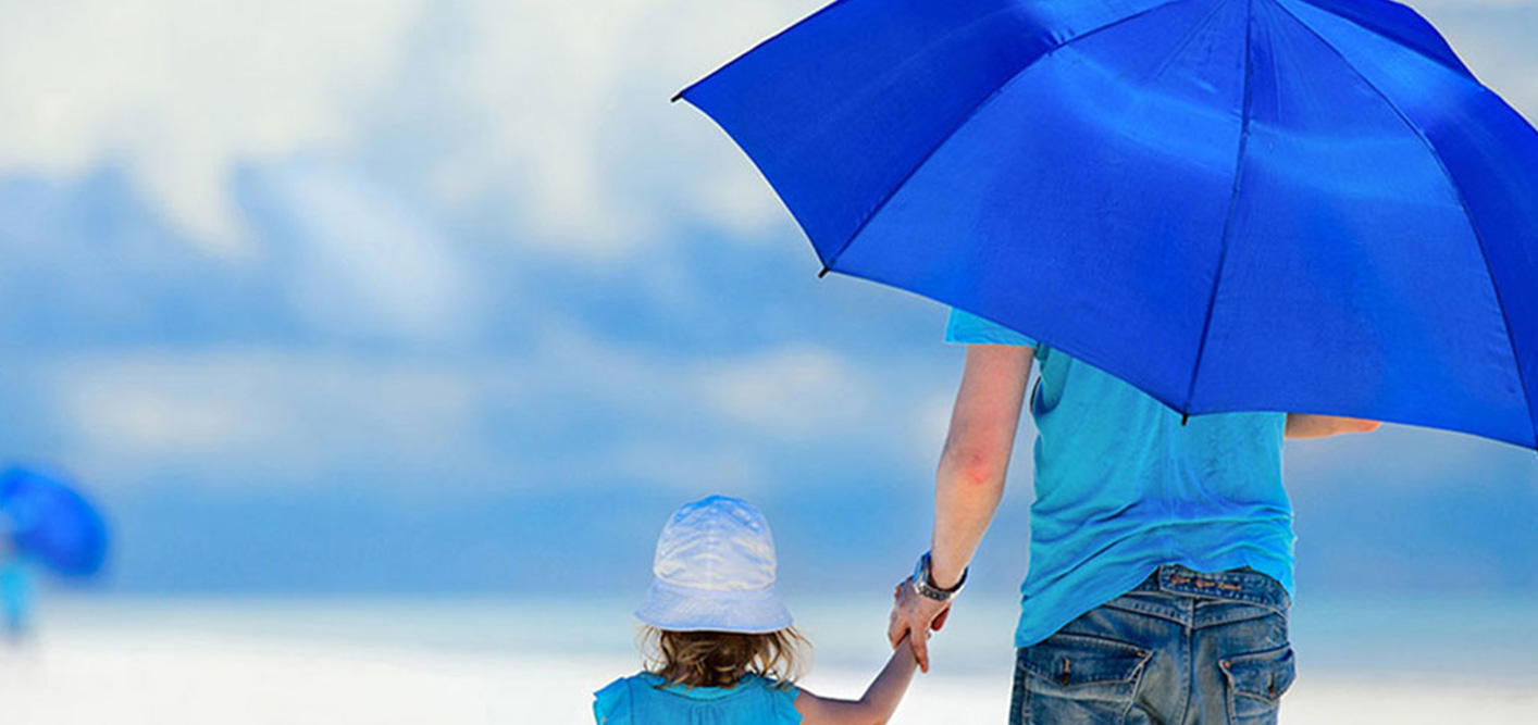 Maryland Umbrella Insurance Coverage