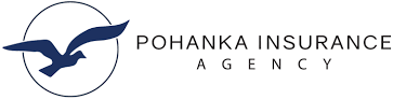 Pohanka Insurance